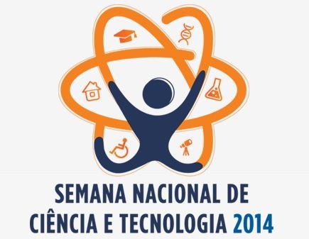 Semana