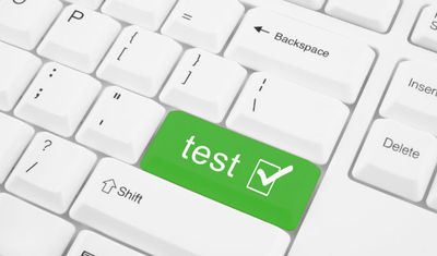 Teste-de-ingl%c3%aas-online