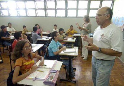 Ifes