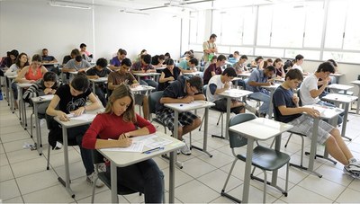 Enemforcasarmadas