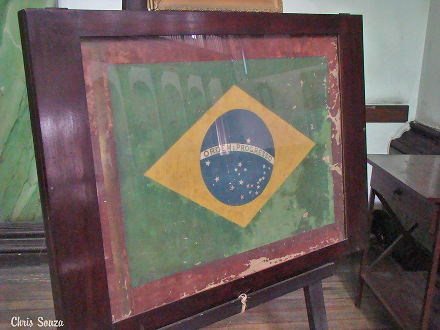 Bandeira1