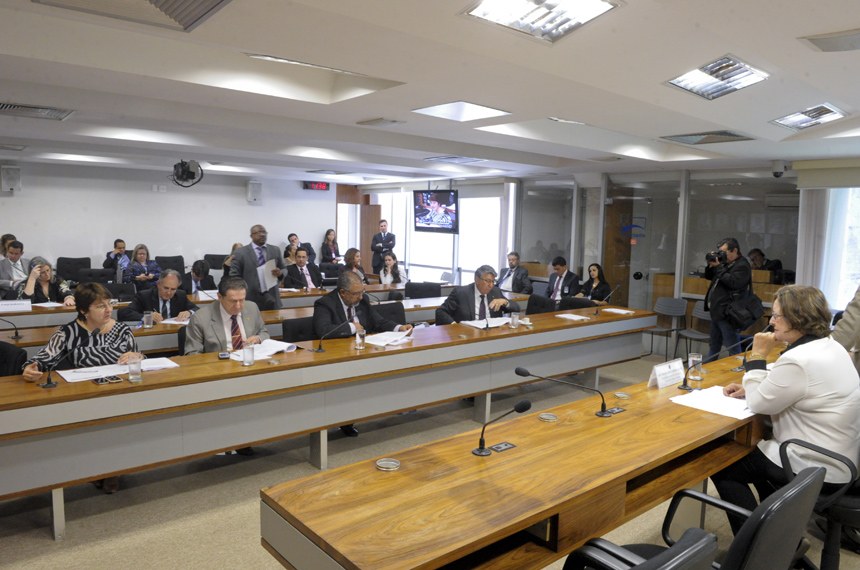 Senado