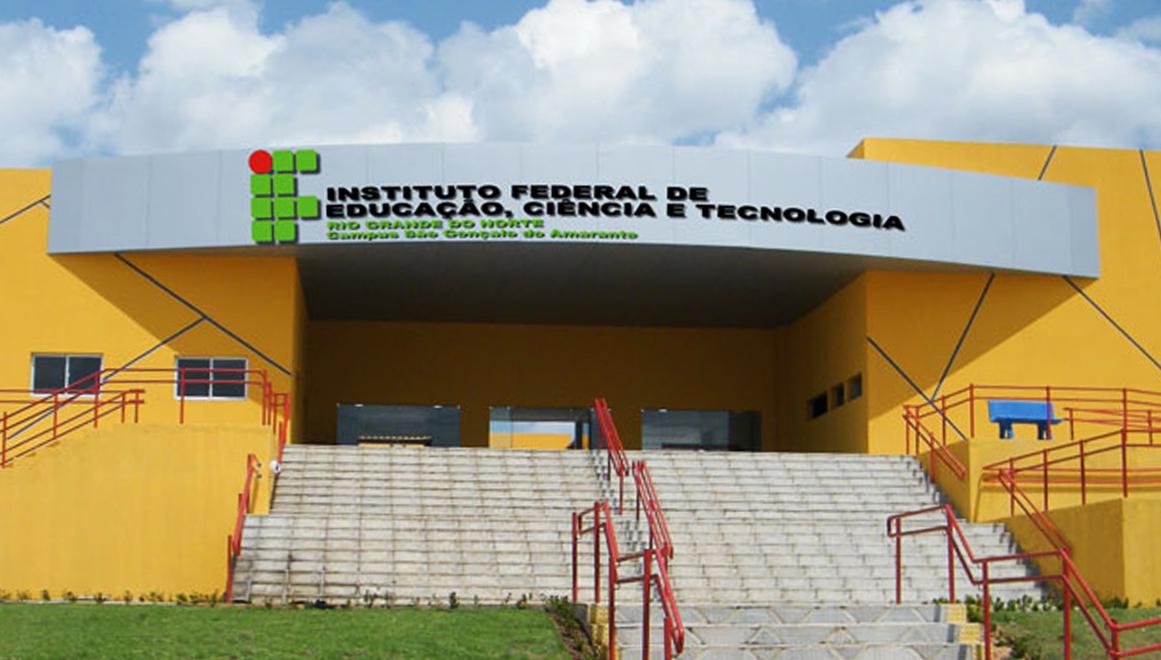 Ifct