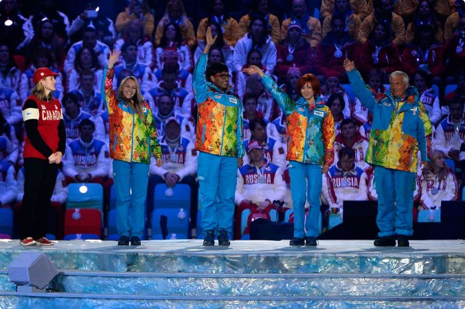 Rio20162