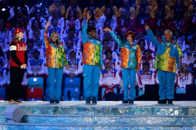 Rio20162