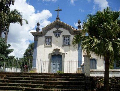Mariana