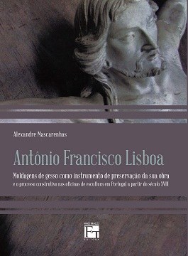 Livrosobrealeijadinho