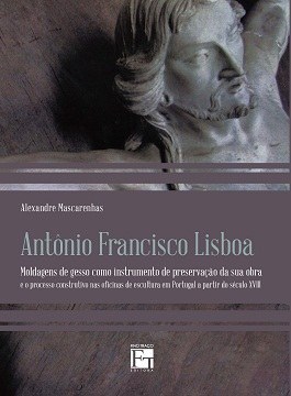 Livrosobrealeijadinho