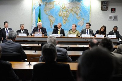 Satelitebrasileiro