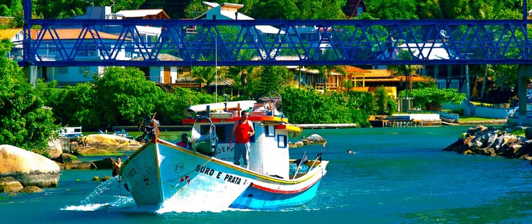 Floripa