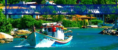 Floripa