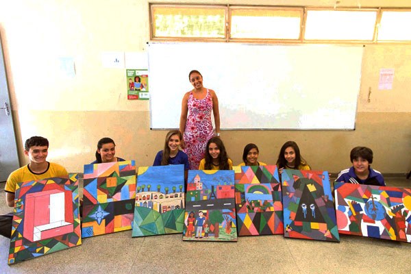 Projetopedagogico