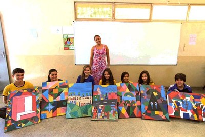Projetopedagogico