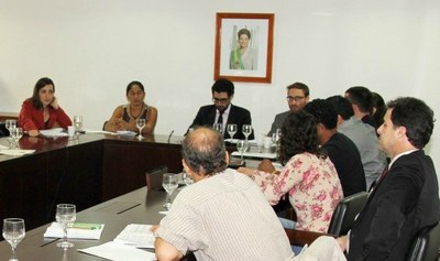 Biodiversidade
