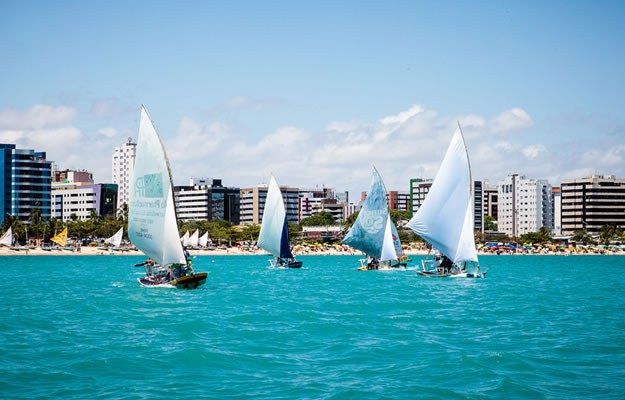 Maceio