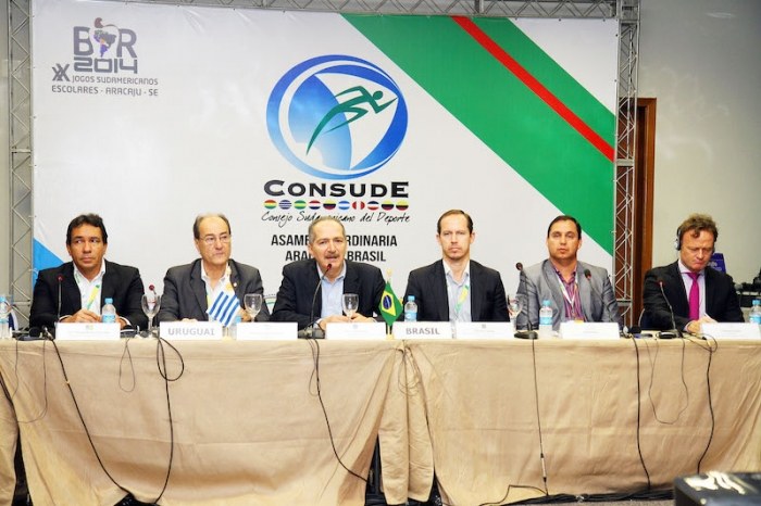 Consude