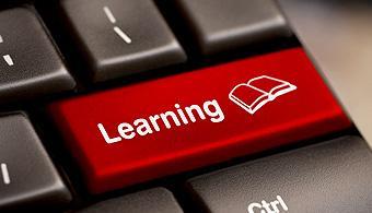 Educacao-digital-tecnologia-noticias-brasil