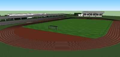 Pista