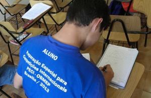 Novosmetodos