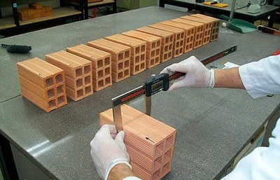 Ceramica