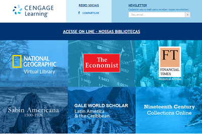 Plataformas_cengage