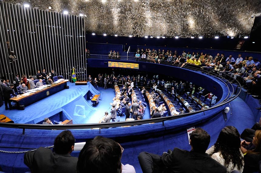Imagem_materia