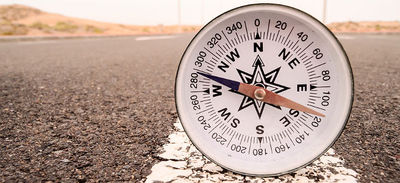 Porvircompass_2w