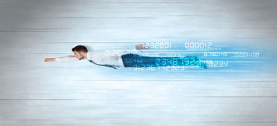 Empreendedorvirtual
