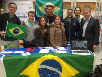 Cienciab_600_250_16777215_00_images_stories_download_fotos_1022015-csf-irlanda-img-2890x