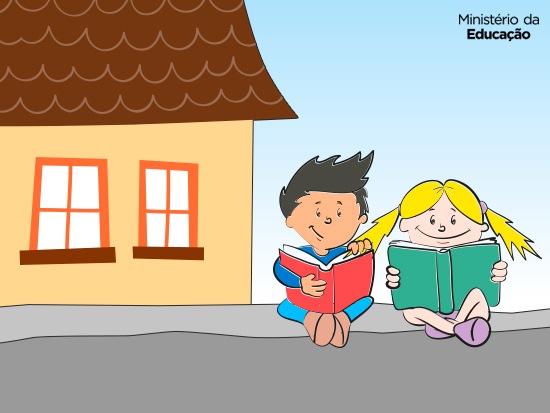 P_uberaba_leitura