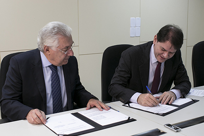 Acordoafif_cid_gomes_lia_paula_pronatec_aprendiz