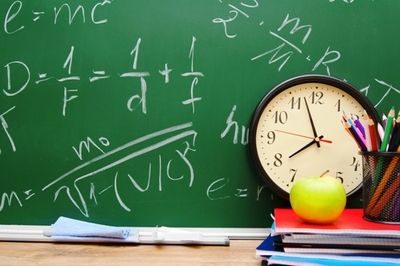 Shutterstock_professores