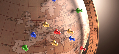 Inscri%c3%a7%c3%b5es-pr%c3%aamio-wise