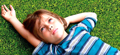 Filme-boyhood-educa%c3%a7%c3%a3o-de-jovens_interna