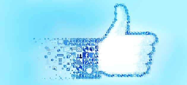 Rela%c3%a7%c3%a3o-professor-aluno-facebook