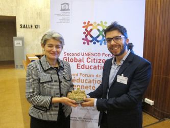 2602b_600_250_16777215_00_images_stories_download_fotos_2612014-unesco-javier-ruano