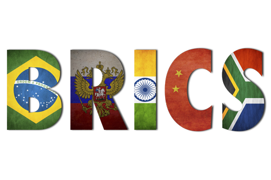 Brics