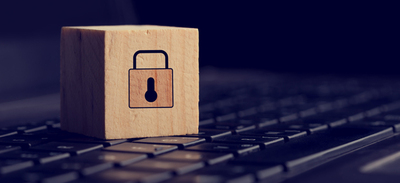 Privacidade-dados-escolares