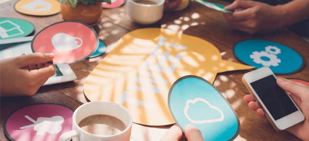 Curso-tecnologia-para-sala-de-aula