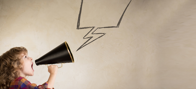 Educomunica%c3%a7%c3%a3o-na-escola_interna