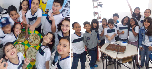 Di%c3%a1rio-de-inova%c3%a7%c3%b5es_interna1