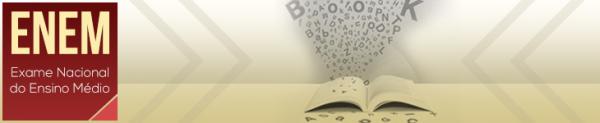 Banner_enem_2014