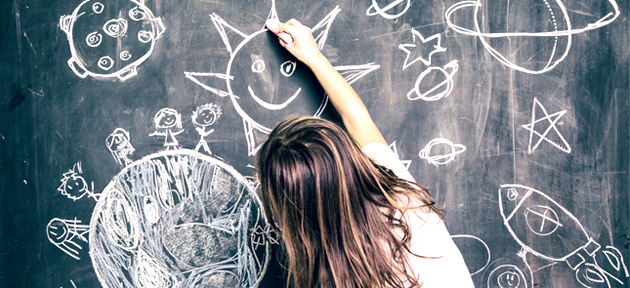 G%c3%aanero-e-carreira