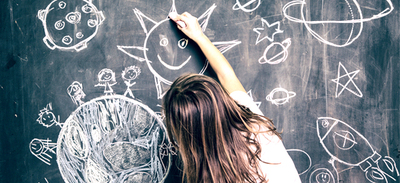 G%c3%aanero-e-carreira