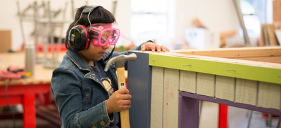 Project_h_design_capa