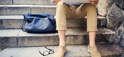 Leangap-empreendedorismo-jovem