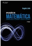 Capa_matem%c3%a1tica_aplicada