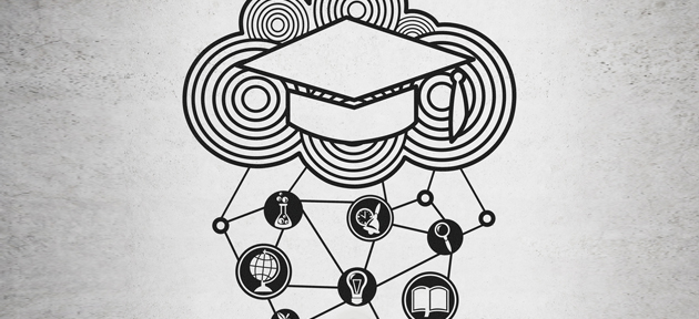Mudan%c3%a7a-postura-professor-universidade