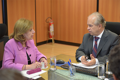 Iniciativas_liliana_e_janine