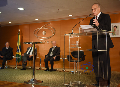 Propostas_do_novo_presidente_da_capes